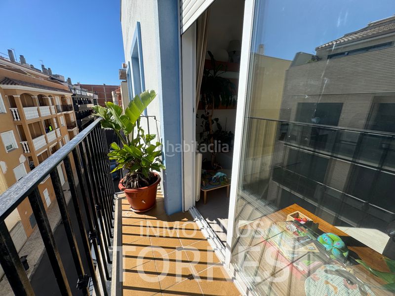 Foto 77ff5db7-250c-4ac5-a5ef-622f93cc2146. Pis a Llandells Peñíscola