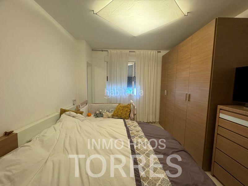 Foto 7d33e14c-2aad-4e13-a30c-35a93f0b8017. Pis a Llandells Peñíscola