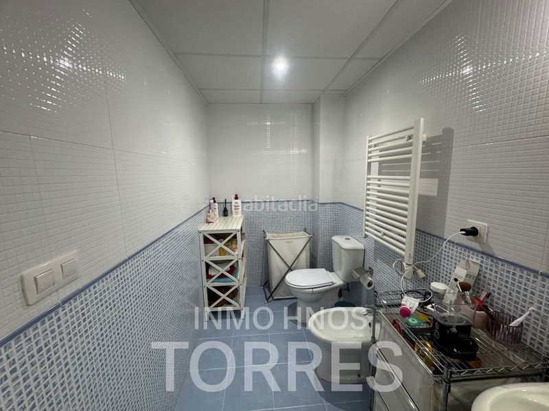 Foto 88175c06-ca05-49bb-85d4-b3e7fb18757e. Pis a Llandells Peñíscola