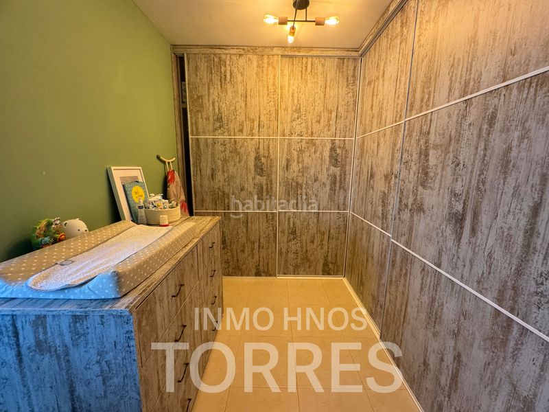 Foto 8f127544-668d-4ece-b48a-8554a8295f0d. Pis a Llandells Peñíscola