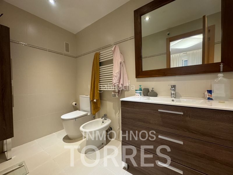 Foto a121675b-93b1-4e3b-a0ca-703ce02431b4. Pis a Llandells Peñíscola