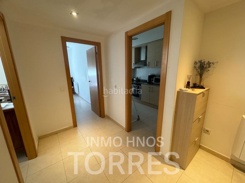 Foto abe15b6c-3c59-47bf-be46-ef86d4ebf7a7. Pis a Llandells Peñíscola