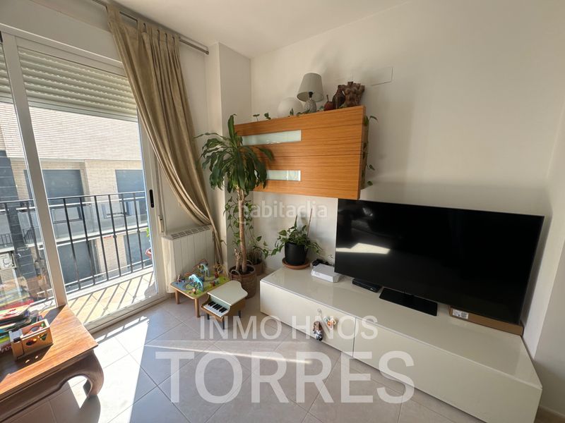 Foto c013aa01-d4de-4ab5-8fb8-13b3fbdeaab2. Pis a Llandells Peñíscola