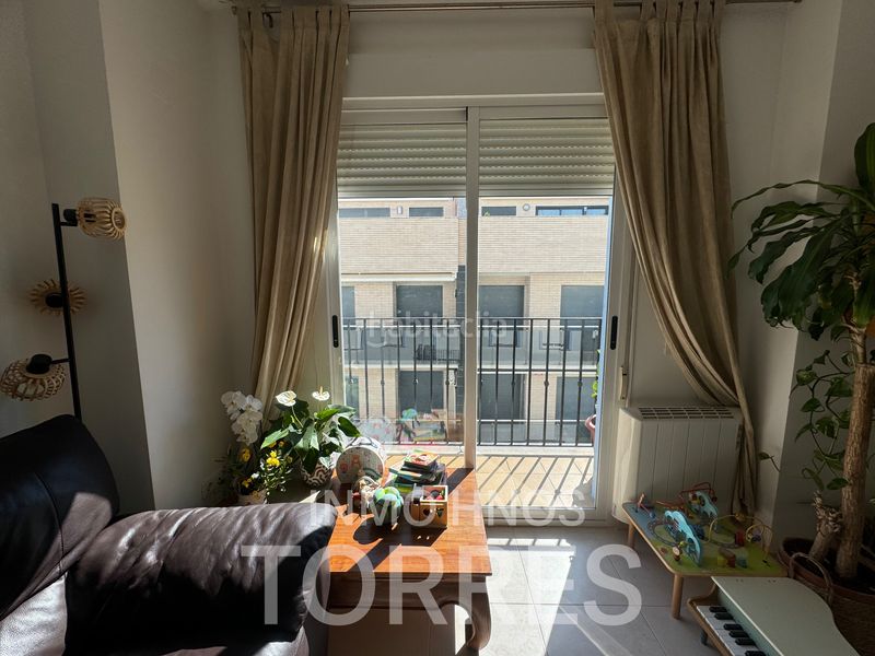 Foto c536baa7-dec4-40d7-a1bf-99e2ad9ad5a7. Pis a Llandells Peñíscola