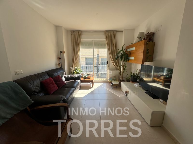 Foto c8abb887-8b92-4e72-98c0-3411e6324d6a. Pis a Llandells Peñíscola