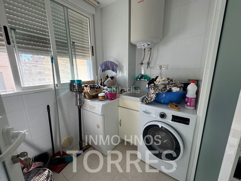 Foto d3f05380-e1e0-409a-9fb6-74ec5dd4a120. Pis a Llandells Peñíscola