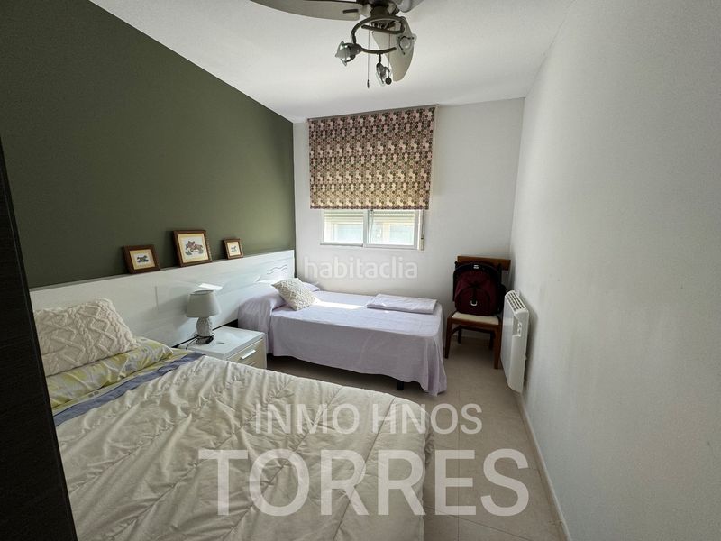 Foto e4ef91e7-e4fe-418f-88fc-b240f8be2866. Pis a Llandells Peñíscola