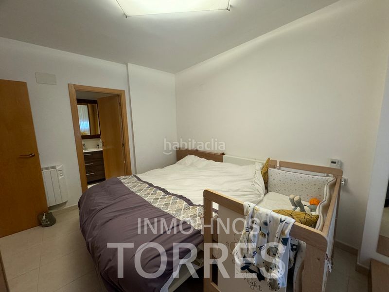 Foto e7615179-deb4-40d2-8073-b73c853c593d. Pis a Llandells Peñíscola