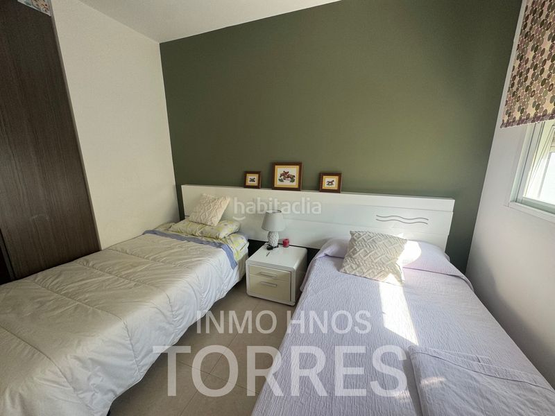 Foto e9b76d40-59a9-4266-b097-cb46326ffea9. Pis a Llandells Peñíscola