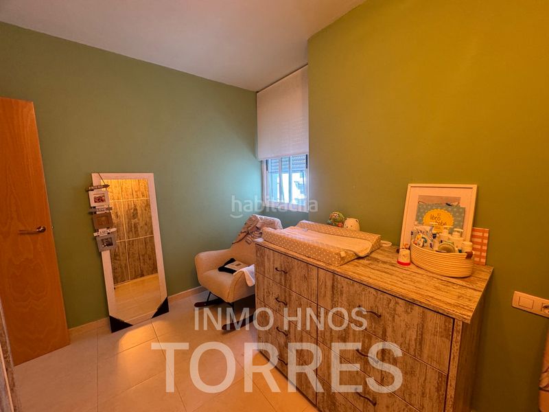 Foto ee94d992-aacf-4450-8f57-844588c460ba. Pis a Llandells Peñíscola