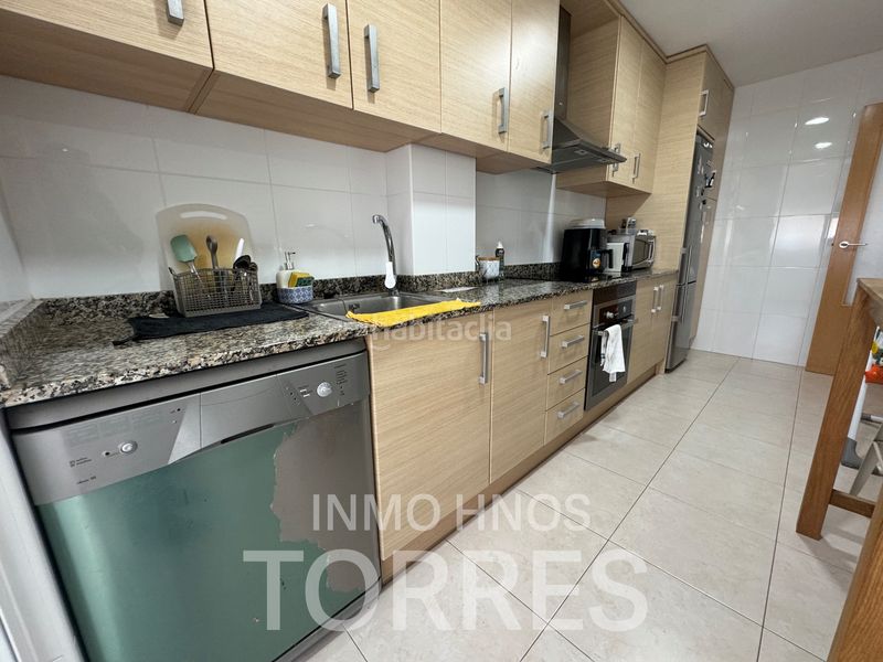 Foto f5faefec-f5bb-4209-9e19-0daaec76f19e. Pis a Llandells Peñíscola