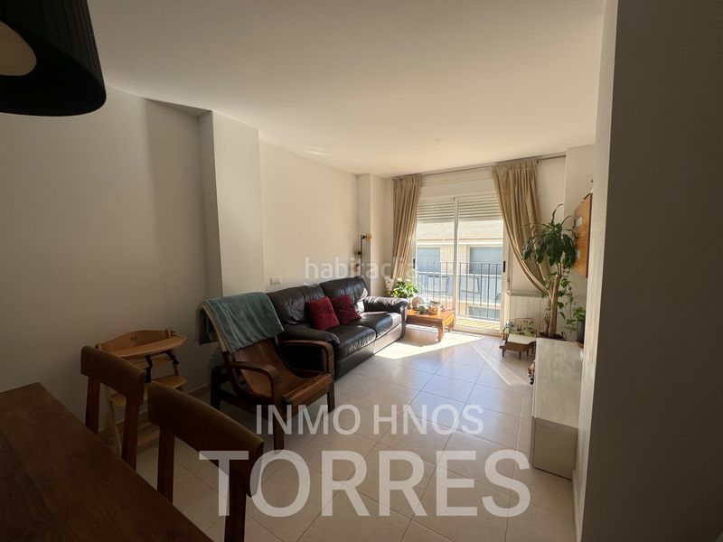 Foto fecacd23-b152-4a3f-81b6-6044bc00fe7a. Pis a Llandells Peñíscola