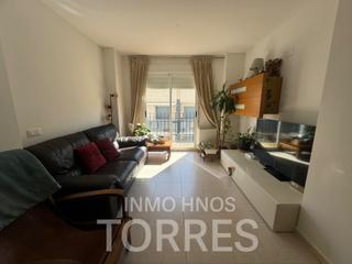 Appartement  Carrer de llebeig