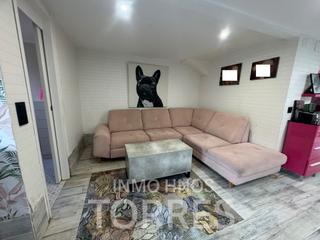 Casa a schiera  Avinguda de catalunya