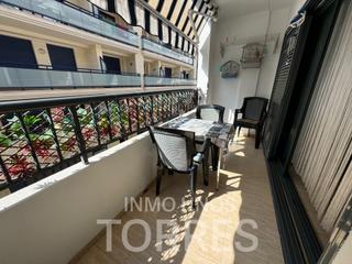 Appartement  Carrer de migjorn