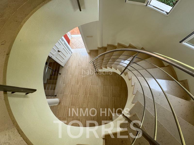Foto 47fc19cc-74a7-440b-8c47-a76c5ebc71f9. Chalet mit parking pool in Las Atalayas-Urmi-Cerro Mar Peñíscola