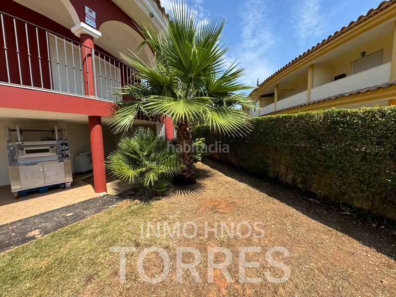Foto 0e1a5d42-7bf3-4706-be76-daa3dc046d83. Chalet avec parking piscine dans Las Atalayas-Urmi-Cerro Mar Peñíscola