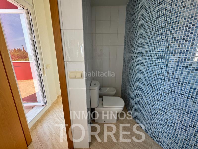 Foto 1f9a8cf7-5882-4d12-ae62-d7a777831396. Chalet en Las Atalayas-Urmi-Cerro Mar Peñíscola