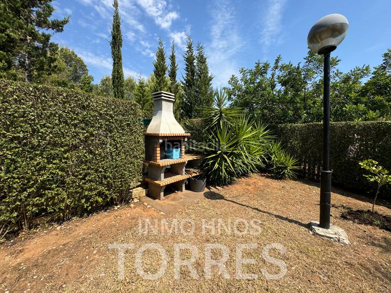 Foto 21792ff3-8b4e-46a6-8257-521a30201e29. Chalet en Las Atalayas-Urmi-Cerro Mar Peñíscola