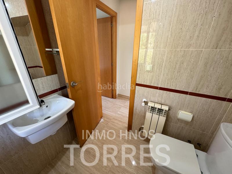 Foto 3423d248-1378-4306-97e8-43ab51fe1222. Chalet en Las Atalayas-Urmi-Cerro Mar Peñíscola