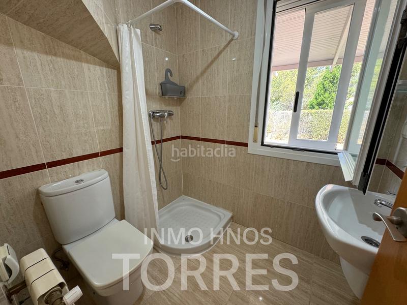 Foto 380e5054-4d54-4b20-8cb5-0c42ca68542e. Chalet en Las Atalayas-Urmi-Cerro Mar Peñíscola