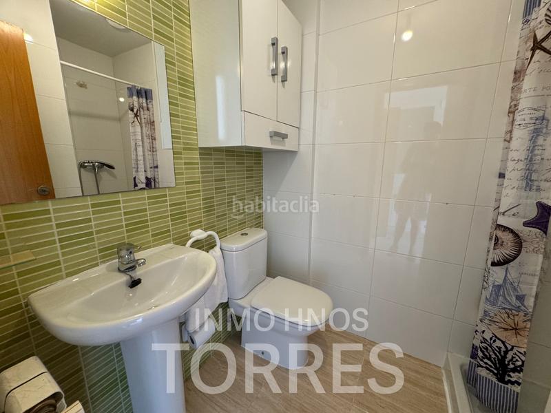 Foto 4ca41238-6712-4028-bc13-253e2d249072. Chalet en Las Atalayas-Urmi-Cerro Mar Peñíscola
