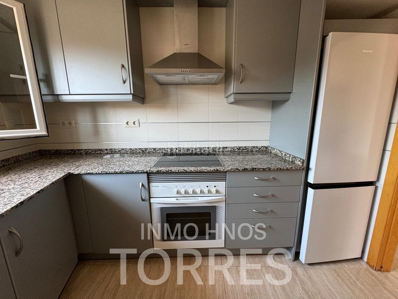 Foto 501719b5-54b5-4903-aa7b-f6c2b201a03a. Chalet en Las Atalayas-Urmi-Cerro Mar Peñíscola