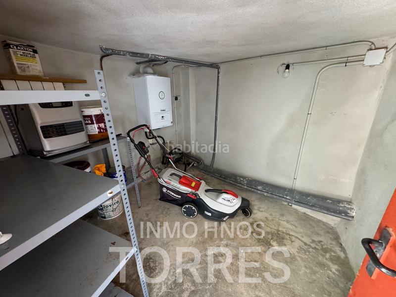 Foto 509fc8c6-1cee-4b03-a6dd-6667a75019d3. Chalet en Las Atalayas-Urmi-Cerro Mar Peñíscola