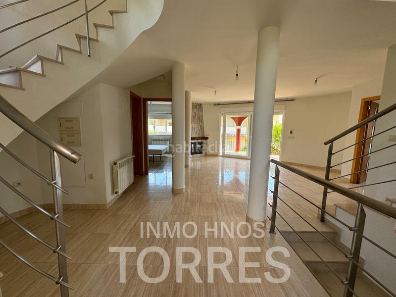 Foto 5346764f-0c6d-4304-8160-a27170f8060f. Chalet en Las Atalayas-Urmi-Cerro Mar Peñíscola