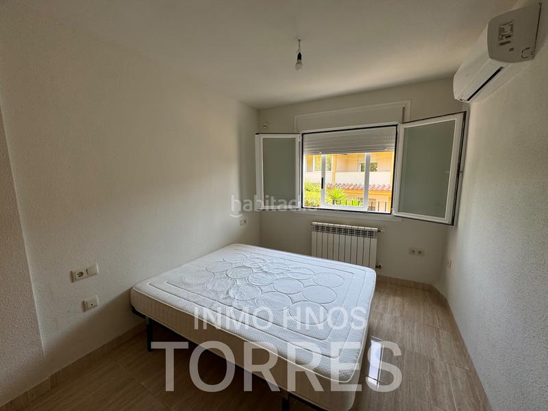 Foto 571166c8-06fb-47dd-9a13-5738d86cb2bb. Chalet en Las Atalayas-Urmi-Cerro Mar Peñíscola