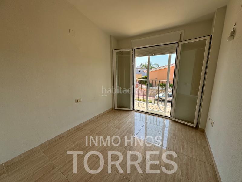 Foto 626d30fb-1e42-44af-9d3d-7bbce471f714. Chalet en Las Atalayas-Urmi-Cerro Mar Peñíscola