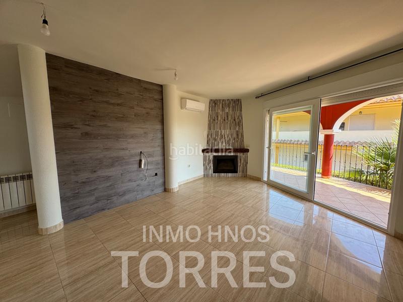 Foto 728593a5-7aa4-4be5-8cc4-76b68bbe92a9. Chalet en Las Atalayas-Urmi-Cerro Mar Peñíscola
