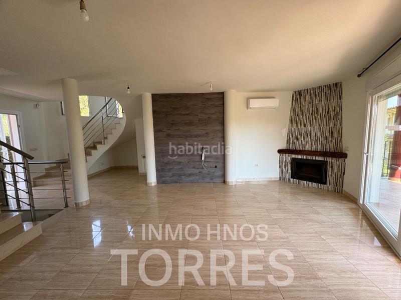 Foto 7897ee47-0ef6-48bc-aa55-861274638355. Chalet en Las Atalayas-Urmi-Cerro Mar Peñíscola