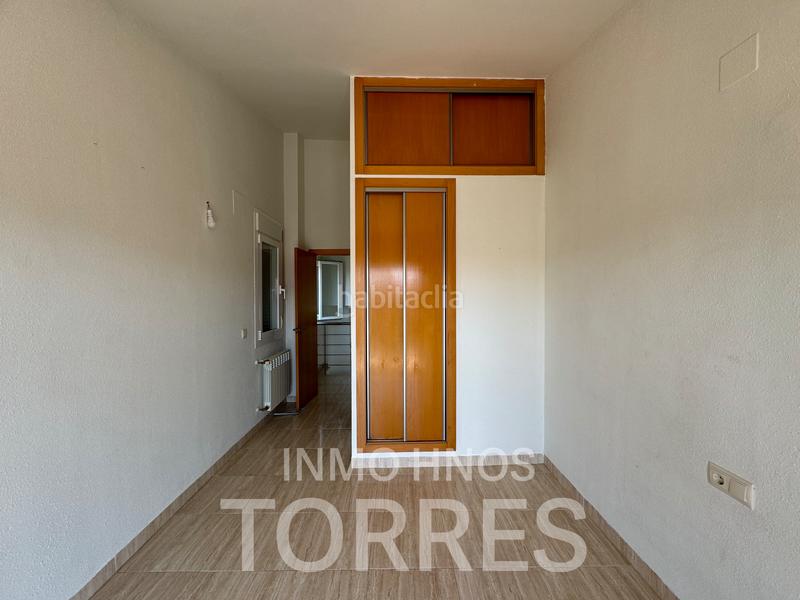 Foto 7a9e1834-7af5-4d17-8240-28308e949ad8. Chalet en Las Atalayas-Urmi-Cerro Mar Peñíscola