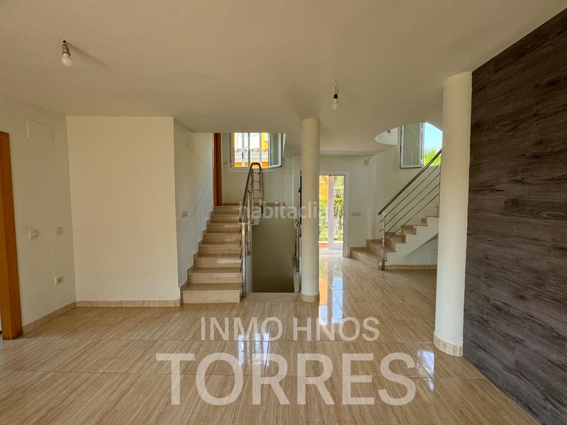 Foto 7be2e4e3-41eb-4c4f-848e-53e6dc29a421. Chalet en Las Atalayas-Urmi-Cerro Mar Peñíscola