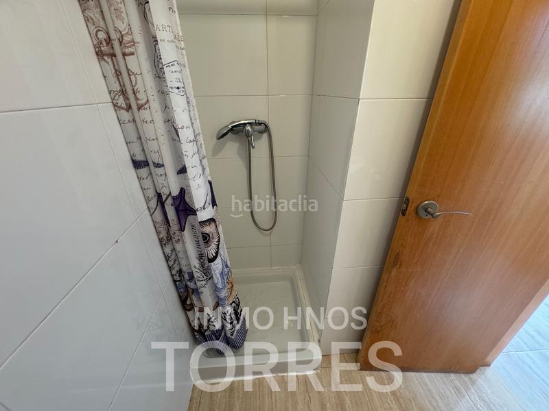 Foto 9890ddf4-49aa-41a6-9426-e846bd3f5a0a. Chalet en Las Atalayas-Urmi-Cerro Mar Peñíscola