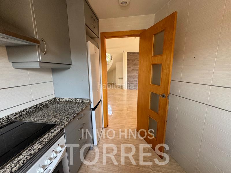 Foto a5377df2-f544-4348-a3c2-f75e4a3f3df3. Chalet en Las Atalayas-Urmi-Cerro Mar Peñíscola