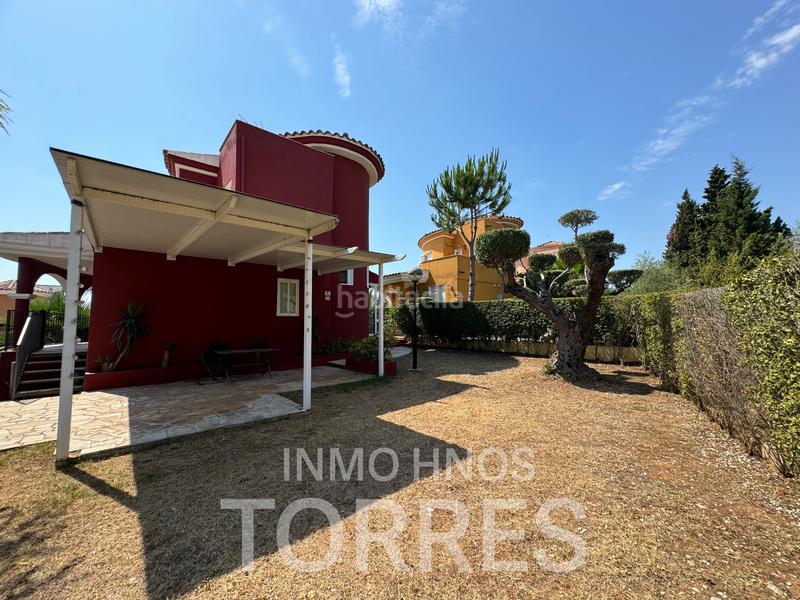 Foto ad46598b-232a-4153-9992-0c07c0405e90. Chalet en Las Atalayas-Urmi-Cerro Mar Peñíscola