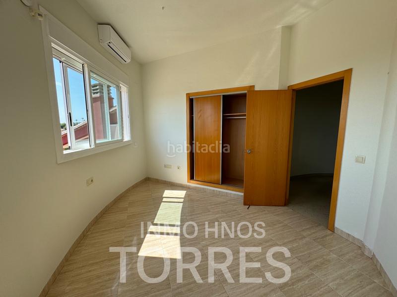 Foto bdcd4906-155e-4a06-8a0b-3bfe56b0f440. Chalet en Las Atalayas-Urmi-Cerro Mar Peñíscola