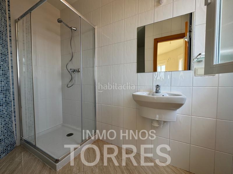 Foto bfb8b52c-2c31-42fe-bac5-4f867aea4ec3. Chalet en Las Atalayas-Urmi-Cerro Mar Peñíscola