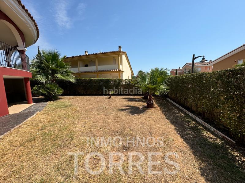 Foto c045c2b6-e8c9-4ebd-9085-0124306b9d0f. Chalet en Las Atalayas-Urmi-Cerro Mar Peñíscola