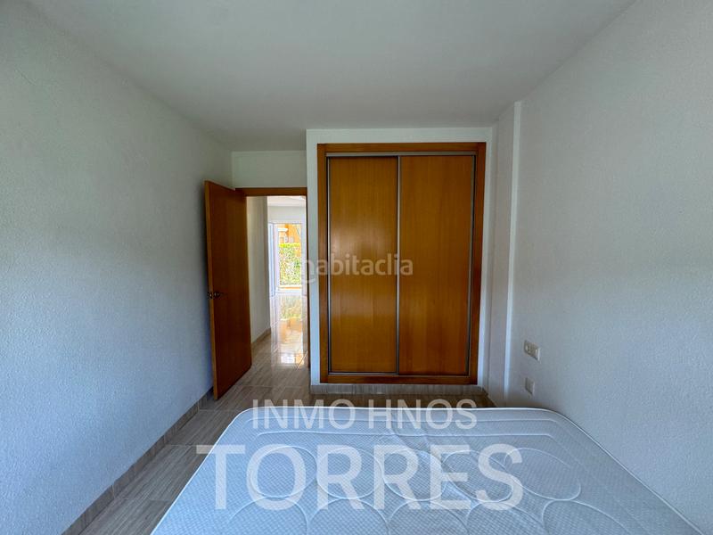 Foto d3d69b51-4ac9-44cc-8550-0c1d65325f1f. Chalet en Las Atalayas-Urmi-Cerro Mar Peñíscola