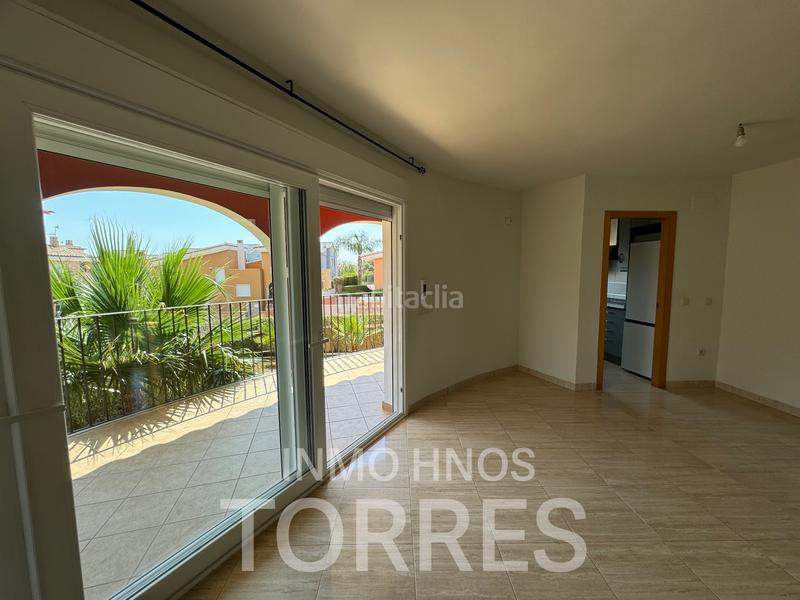 Foto e749ac3a-a2a3-4fa6-8db0-e03f8486fac0. Chalet en Las Atalayas-Urmi-Cerro Mar Peñíscola