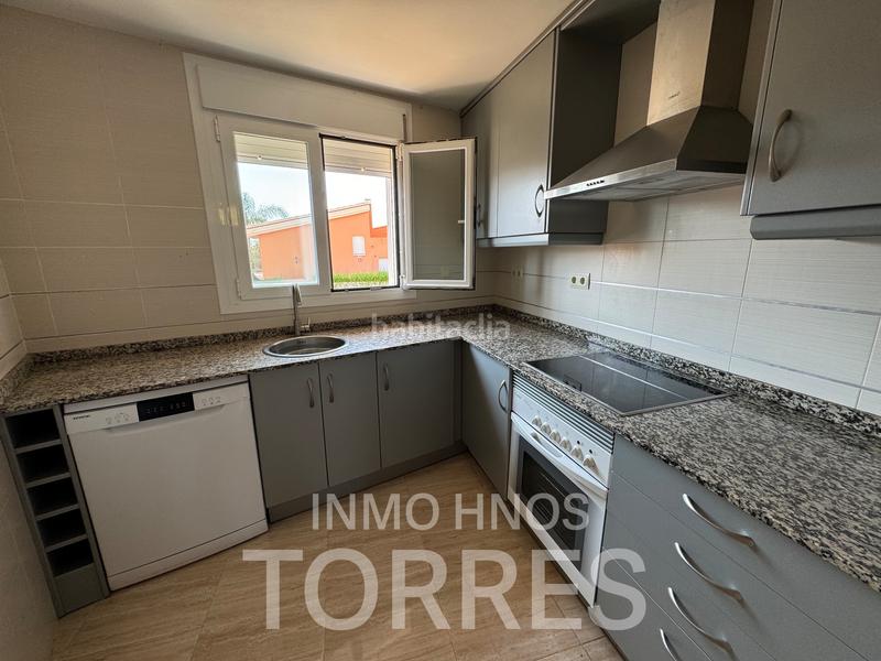 Foto ec7711ef-05d6-423a-b20f-debc0edad61e. Chalet en Las Atalayas-Urmi-Cerro Mar Peñíscola