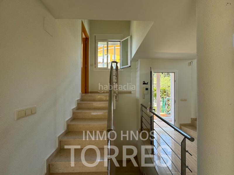 Foto ecc84310-8db9-43b9-82a3-d5b1be9cf39b. Chalet en Las Atalayas-Urmi-Cerro Mar Peñíscola