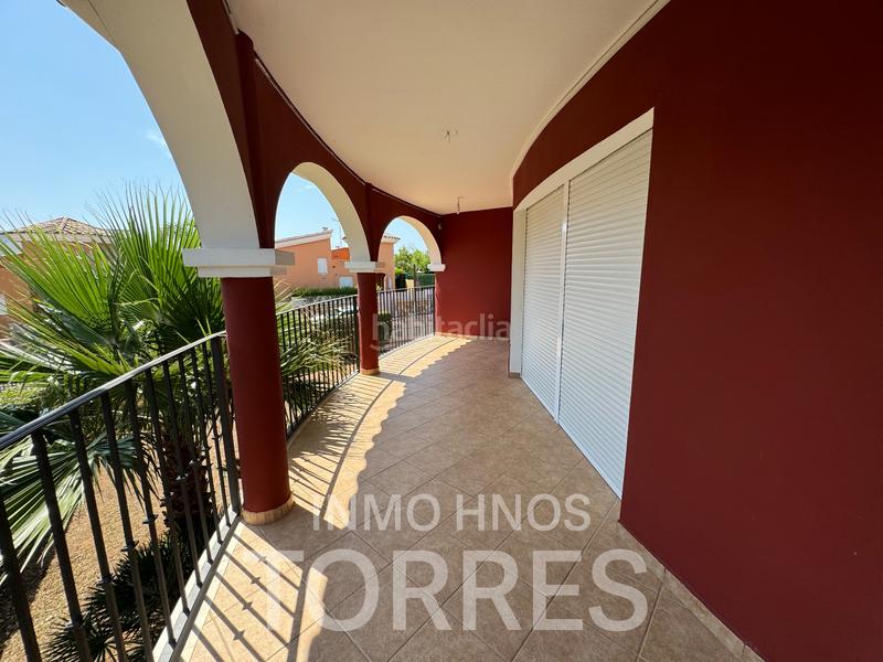 Foto f4877e0d-1b2e-440c-93ad-fe666d35f7b3. Chalet en Las Atalayas-Urmi-Cerro Mar Peñíscola