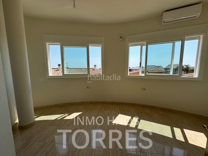 Foto fb9a4ad0-c110-4d73-8975-cc5d26c72bb1. Chalet en Las Atalayas-Urmi-Cerro Mar Peñíscola