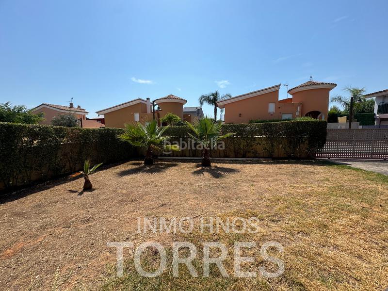 Foto fcbbaea8-a575-4421-94a2-973386c82dea. Chalet en Las Atalayas-Urmi-Cerro Mar Peñíscola
