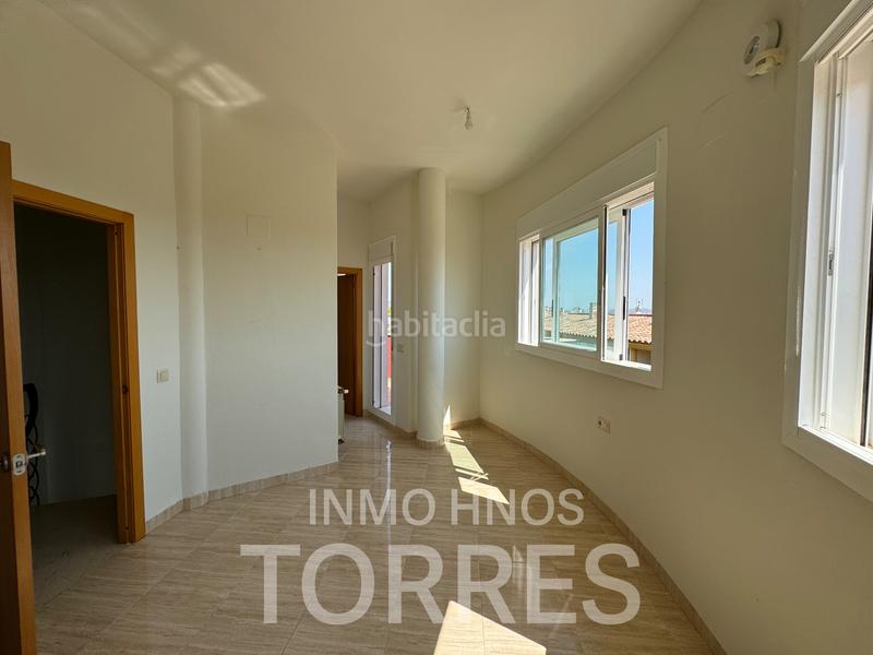 Foto fd8009fa-ec02-42d6-97b3-cc41d4d97e1e. Chalet en Las Atalayas-Urmi-Cerro Mar Peñíscola