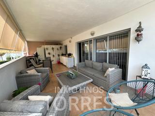Appartement  Carrer benicarló